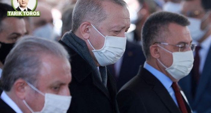 Ülke ağır dayak yemeden akıllanmayacak