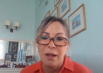 Ümit Boyner: İş dünyası konuşmaktan korkuyor