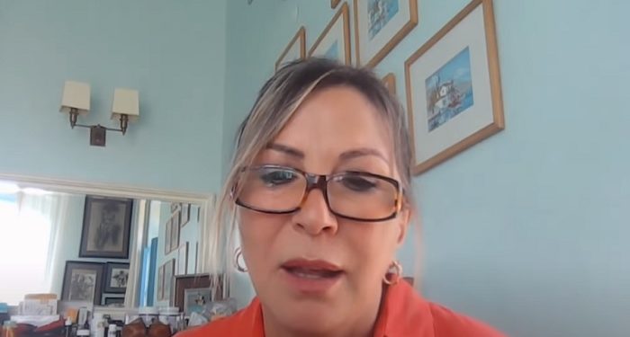 Ümit Boyner: İş dünyası konuşmaktan korkuyor