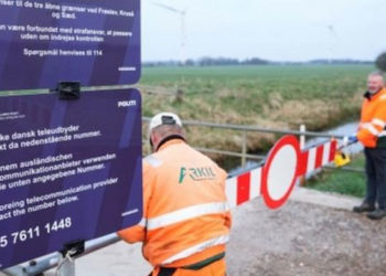 Üye ülkeler AB içinde kullanılacak seyahat sertifikası için anlaştı