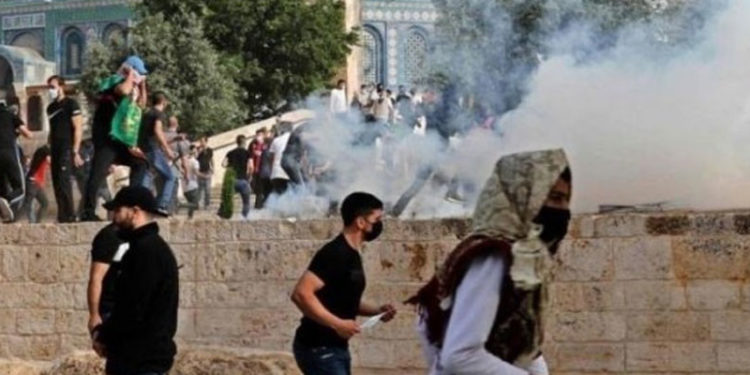 İHD ve TİHV: Gazze'ye yönelik saldırıları sonlandırın