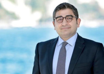 İddianame tamamlandı; Sezgin Baran Korkmaz’ın para trafiği ortaya çıktı