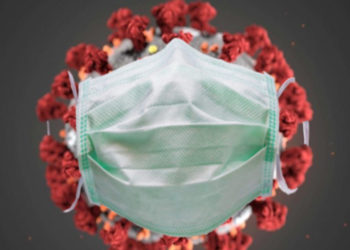 İki bilim insanı tarafından, 'Covid-19, Çin tarafından laboratuvarda üretildi' iddiası