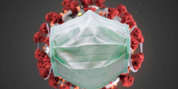 İki bilim insanı tarafından, 'Covid-19, Çin tarafından laboratuvarda üretildi' iddiası