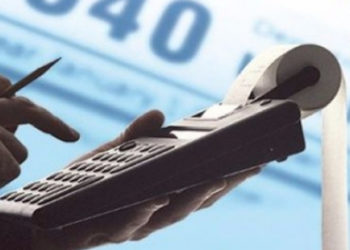 İktidar 2023'e kadar yok demişti; Meclis'e sunulan torba teklifte vergi affı yer aldı