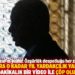 "İktidara o kadar yıl yardakçılık yaptıktan sonra 3 dakikalık bir video ile çöp olursunuz!"