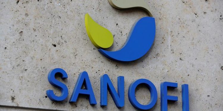 İlk deneme başarısız olmuştu; Fransız ilaç şirketi Sanofi, yeniden geliştirdikleri Koronavirüs aşısının ikinci faz testlerinde olumlu sonuç açıkladı