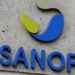 İlk deneme başarısız olmuştu; Fransız ilaç şirketi Sanofi, yeniden geliştirdikleri Koronavirüs aşısının ikinci faz testlerinde olumlu sonuç açıkladı