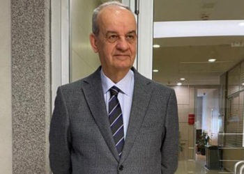 İlker Başbuğ hakkında 3 yıla kadar hapis talebiyle dava açıldı