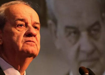 İlker Başbuğ hakkında 'darbe' imasında bulunduğu gerekçesiyle 3 yıla kadar hapis istemi