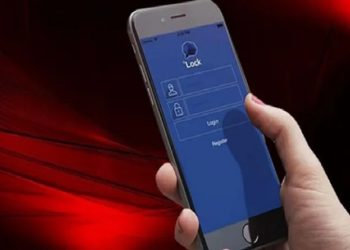 İngiltere kararını örnek gösterdi: AİHM, aynısını Bylock için de verecek