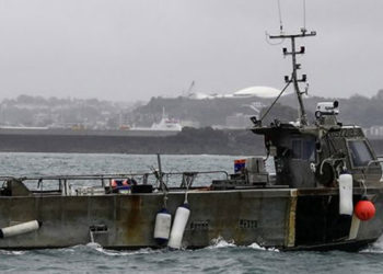 İngiltere ve Fransa arasındaki balıkçılık anlaşmazlığı neden kaynaklanıyor?