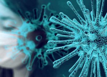 İnsan sağlığı için en büyük tehdit enfeksiyon hastalıkları