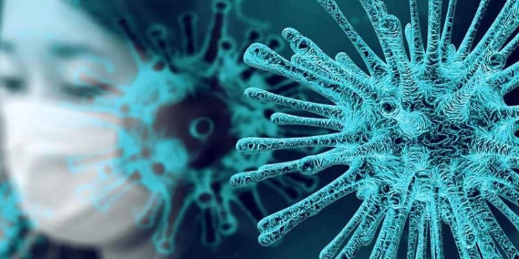 İnsan sağlığı için en büyük tehdit enfeksiyon hastalıkları