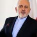 İran Dışişleri Bakanı Zarif, Süleymani'yi eleştirdiği sözleri nedeniyle özür diledi