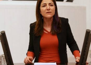 İranlı mülteciler hastaneye sevk edilmiyor