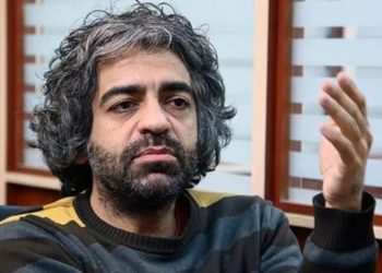 İranlı yönetmen Babak Khorramdin, anne ve babası tarafından öldürüldü