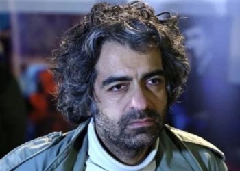 İranlı yönetmen, evlenmemesinden rahatsızlık duyan anne ve babası tarafından öldürüldü