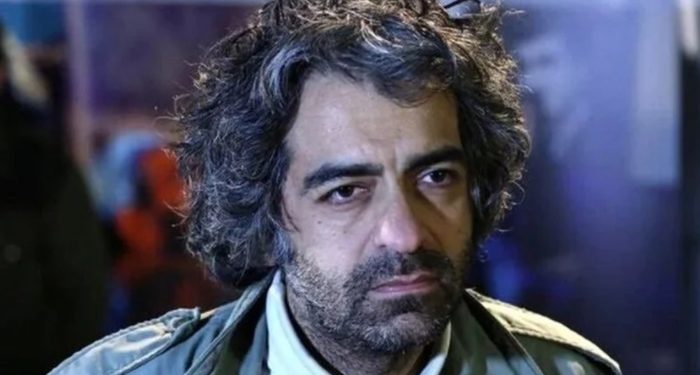 İranlı yönetmen, evlenmemesinden rahatsızlık duyan anne ve babası tarafından öldürüldü