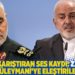 İran'ı karıştıran ses kaydı: Zarif'in Kasım Süleymani'ye eleştirileri sızdı