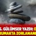 İsmail S. Gülümser yazdı: Dengeyi korumakta zorlananlar