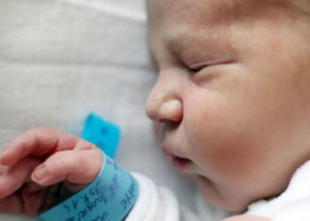 İsminiz karakterinizi nasıl şekillendiriyor?