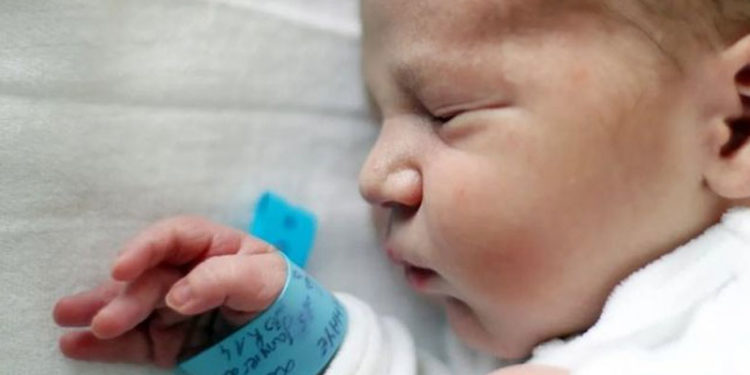 İsminiz karakterinizi nasıl şekillendiriyor?