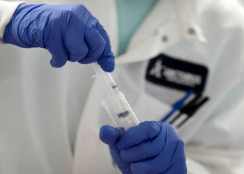 İspanya Başbakanı Sanchez: Aşılamalar hızlandı, sürü bağışıklığı yolunda ilerliyoruz