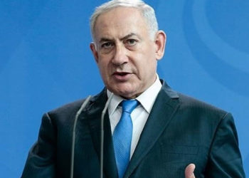 İsrail Başbakanı Netanyahu Gazze saldırılarını bitirmek için ABD'den 2-3 gün süre istedi