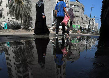 İsrail'in Gazze'ye saldırılarında hayatını kaybedenlerin sayısı 230'a yükseldi