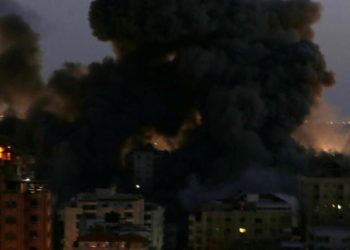 İsrailli yetkili: Hamas bedel ödeyene kadar ateşkes yapmayacağız