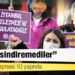 İstanbul Sözleşmesi 10 yaşında: "Eşitliği sindiremediler"