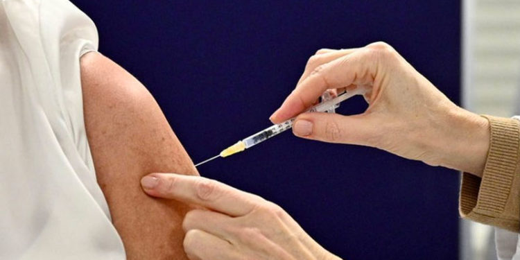 İstanbul'da kaç doz aşı uygulandı?