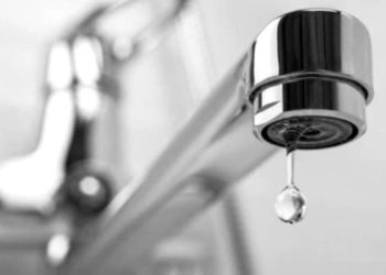 İstanbul’da dokuz ilçede 13 saatlik su kesintisi