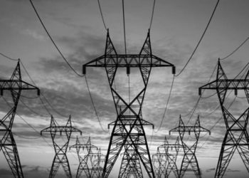 İstanbul’da üç ilçede elektrik kesintisi