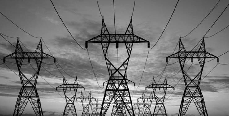 İstanbul’da üç ilçede elektrik kesintisi