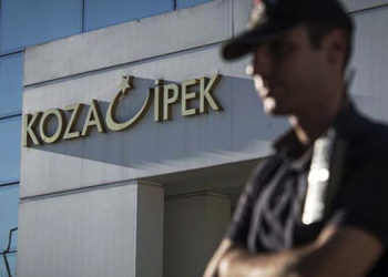 İstinaf, AKP rejiminin mallarına çöktüğü İpek Ailesi’ne terör bahanesiyle verilen cezaları onadı