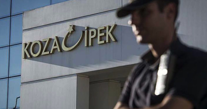 İstinaf, AKP rejiminin mallarına çöktüğü İpek Ailesi’ne terör bahanesiyle verilen cezaları onadı