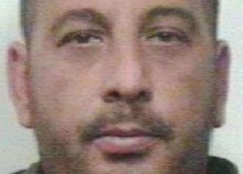 İtalya'da 'ölüm ambulansı': Hastaları öldürüp cenazeden para kazanan ambulans görevlisine ömür boyu hapis