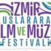 İzmir Uluslararası Film ve Müzik Festivali, 21 Haziran’da başlıyor