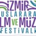İzmir'de uluslararası film ve müzik festivali