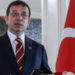 İçişleri Bakanlığı: İmamoğlu hakkında soruşturma değil ön inceleme başlatıldı