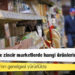 İçişleri Bakanlığı'nın genelgesi yürürlükte; süpermarket ve zincir marketlerde hangi ürünlerin satışı yasak?