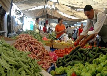 İçişleri Bakanlığı’ndan yeni genelge: Cumartesi günü Pazar yerleri açık olacak