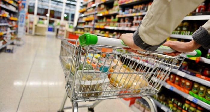 İçişleri Bakanlığı’ndan yeni ‘market’ yasakları: Vatandaşlar terlik dahi alamayacak