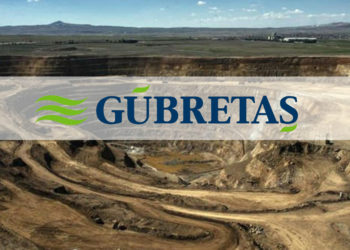 İş adamı Akın İpek anlatıyor; 5 milyar dolarlık ‘peşkeş’ hikayesi!