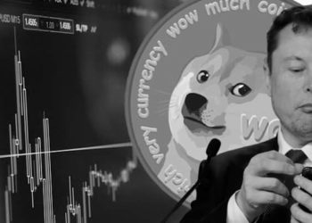 İşin şakası bitti: Dogecoin artık Ford ve Twitter’dan bile değerli