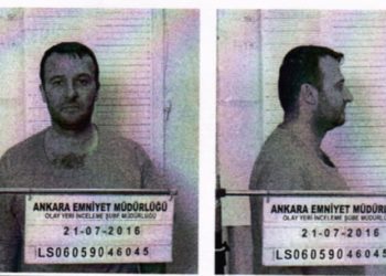 İşkence ile ezberletilen ifadeler: ‘Hala ne imzaladığımı bilmiyorum’