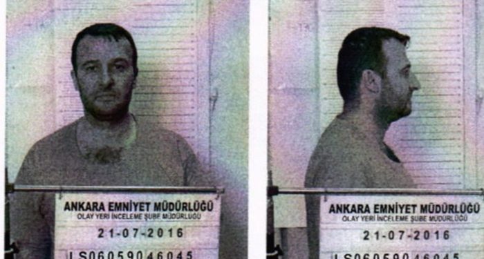 İşkence ile ezberletilen ifadeler: ‘Hala ne imzaladığımı bilmiyorum’