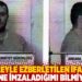 İşkenceyle ezberletilen ifadeler! Hala ne imzaladığımı bilmiyorum